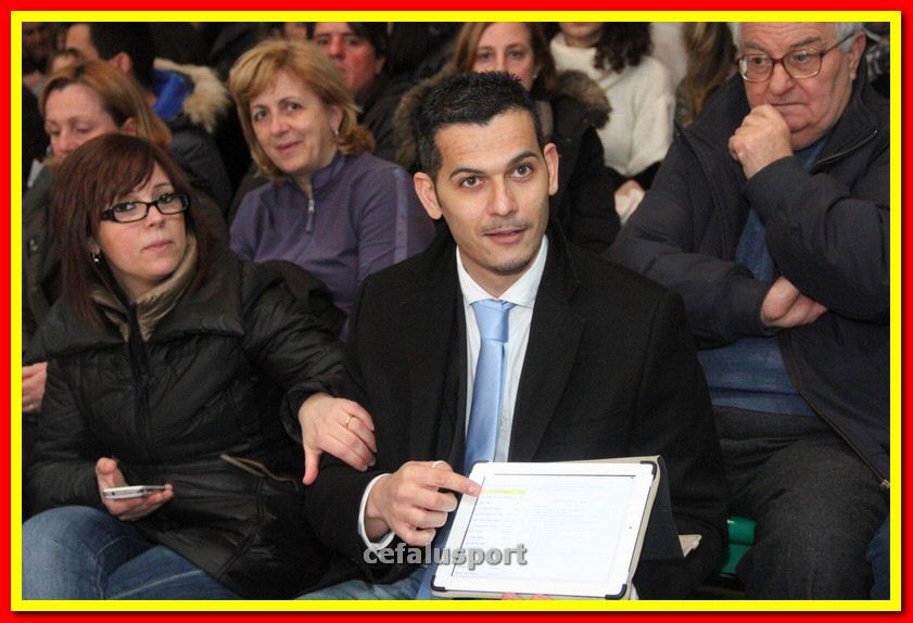 140223 Ragusa 233_tn.jpg
